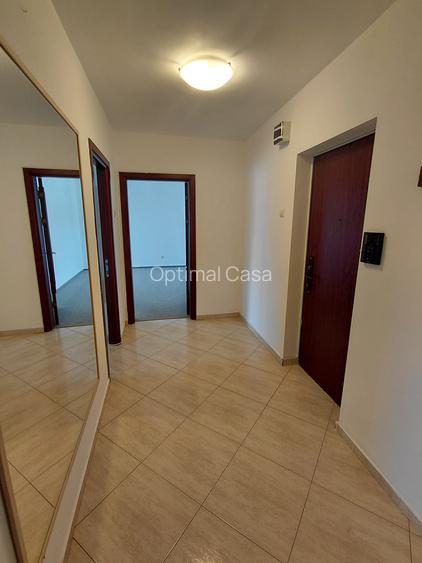 Unirii(Coposu),2 camere,liber , - 9
