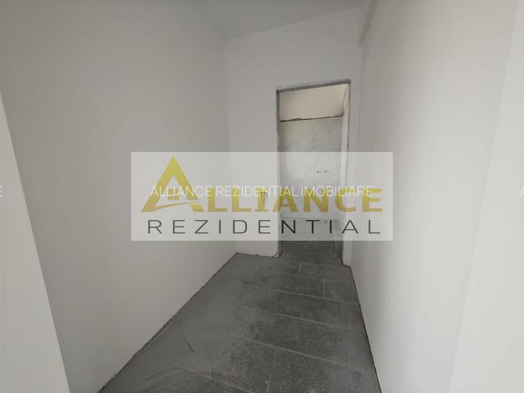 Strada Miorita I P+E | 5 camere | 3 bai | Teren 400 mp - 7