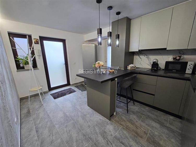 Apartament 2 Camere | Gradina | Parcare - 3