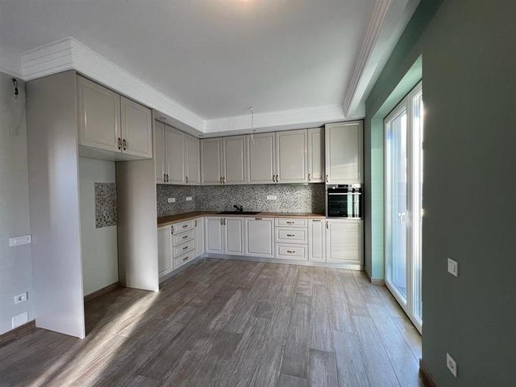Casa Tip Duplex situata in cartierul Borhanci!