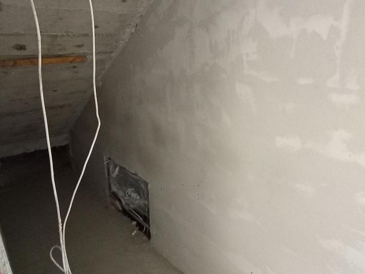 Sanandrei Duplex cu 4 Camere, Drum Asfaltat, Toate Utilitatiile