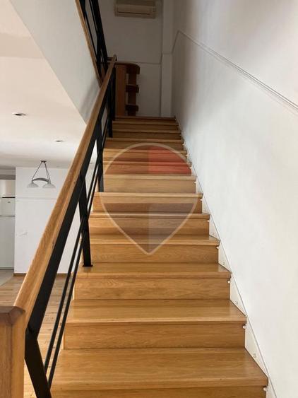 INCHIRIERE Apartament cu 3 camere in zona Nordului