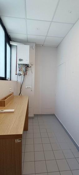 Spatiu comercial -85mp-Harmanului