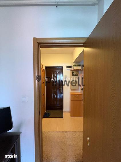 APARTAMENT 3 CAMERE - SOSEAUA OLTENITEI - 19