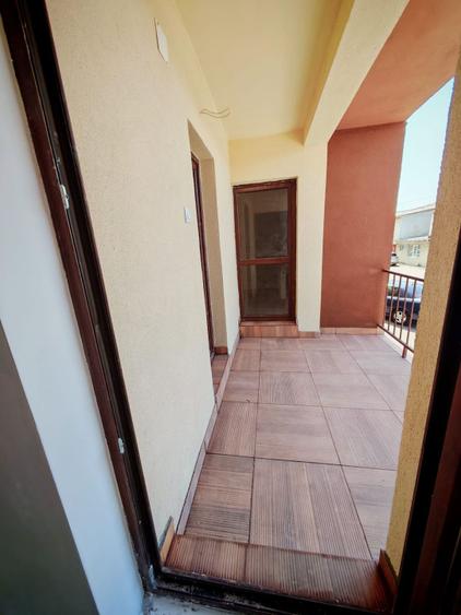 Apartament 2 camere, decomandat, zona Brestei, Promenada Mall