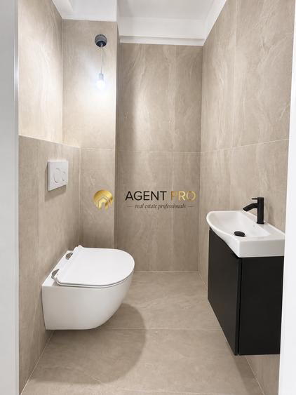 APT. 7 si 11 - 3 cam - 69mp - TVA inclus - Aproape de DN1 - Otopeni