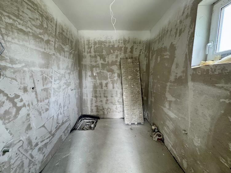 Casa tip duplex, 4 camere, 143 mp, zona Chinteni