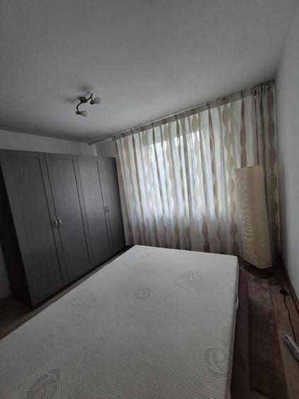 3 camere Colentina Teiul Doamnei | Centrala proprie | 12 minute metrou