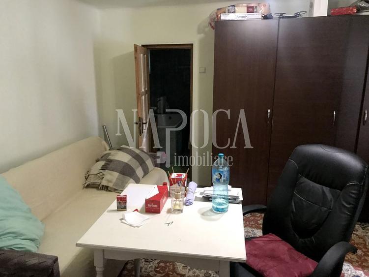 Casa 4 camere de vanzare in Someseni, Cluj Napoca