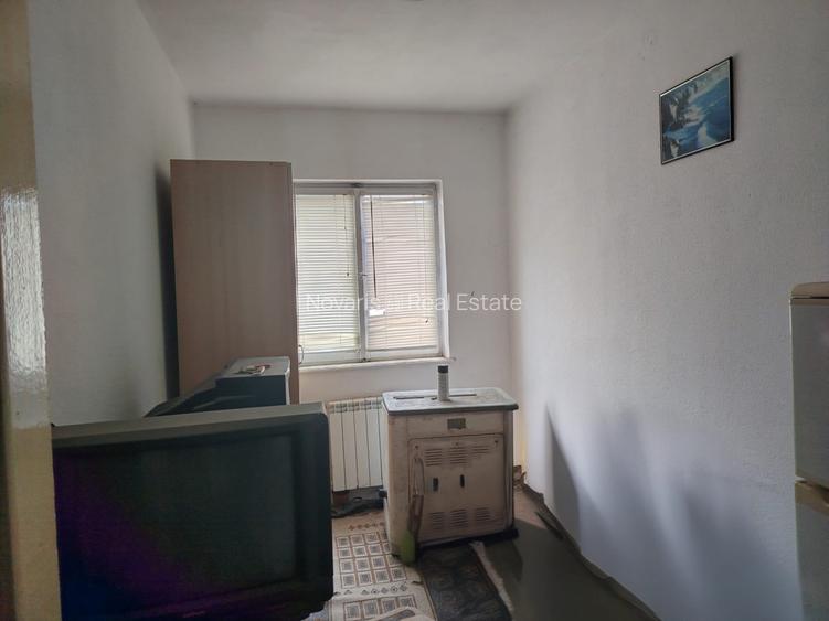 Apartament 3 camere Aleea 1 Iunie - 2