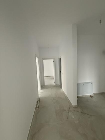 3 CAM. DECOMANDAT / ULTIMELE UNITATI DISPONIBILE/ METROU N TECLU!