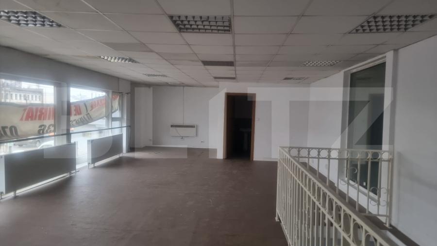 Hala moderna, pod rulant, 720 mp, platforma betonata 1700mp PLOIESTI