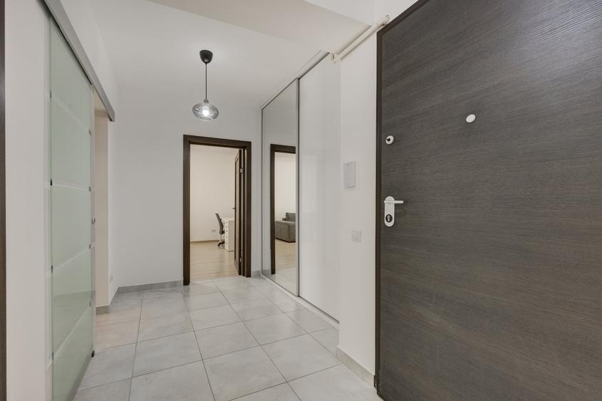 Drumul Taberei, Plaza Residence, Parcul Liniei, Comision 0 %
