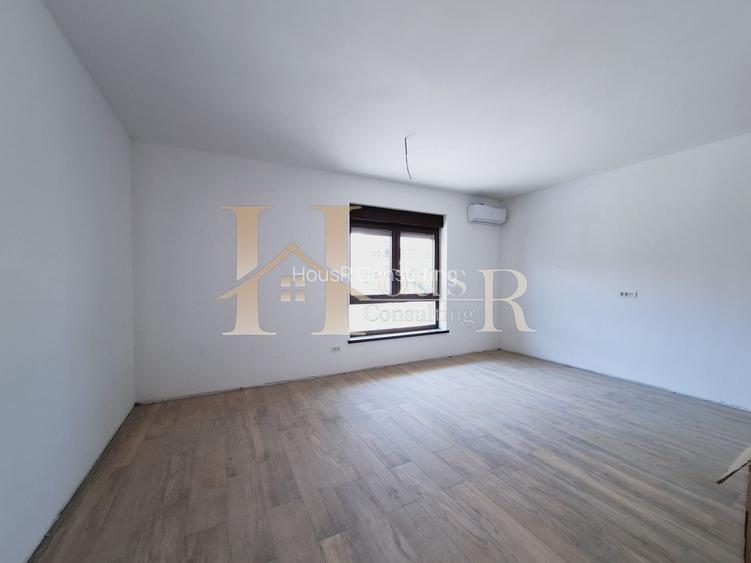 Bloc nou finalizat. Etaj 2. Construit excelent, dotari premium. - 9
