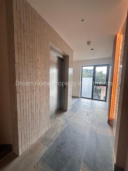 Garsoniera ICON Residence | Mobilat Utilat | Metrou Obor | AIRBNB | Investiție - 4