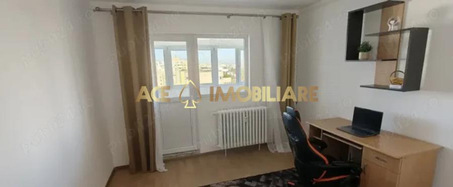 4 Camere de inchiriat | Iancului | Metrou | Mobilat & Utilat |