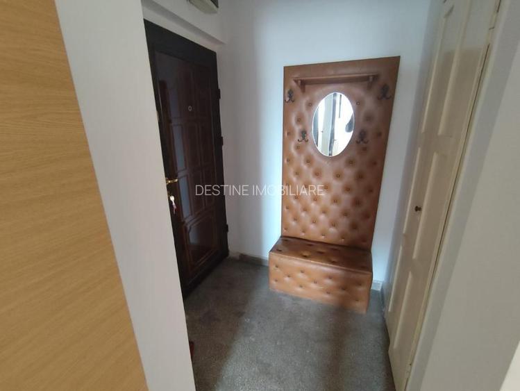 Apartament 3 camere 63 mp Republicii 8 Martie - 13