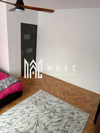 Apartament 2 camere | 58 MPU | Etaj 4 | Hipodrom 3
