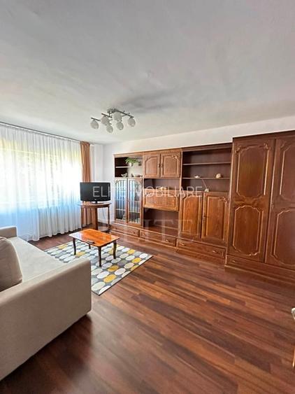 Apartament 4 camere în zona EXPOTRANSILVANIA - 6