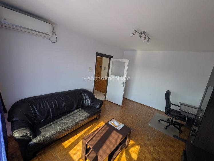 Apartament 2camere decomandate, 48mp, etaj2 – P. Mihai Viteazu Central - 3