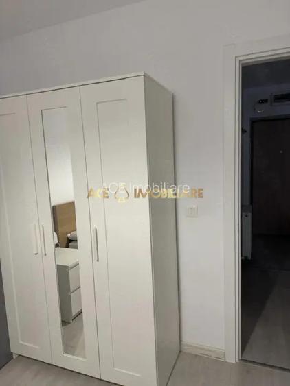 2 Camere de inchiriat | Th. Pallady | Hils Brauner | Metrou | Centrala - 7