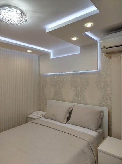 APARTAMENT 4 CAMERE | UNIRII | 7" METROU