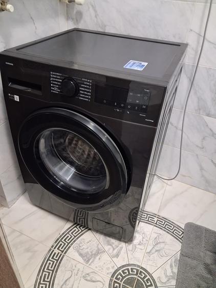 Apartament 2 camere ,mobilat si utilat!!!