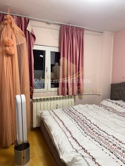 Apartament 2 camere, stradal,-Calea Mosilor - 4