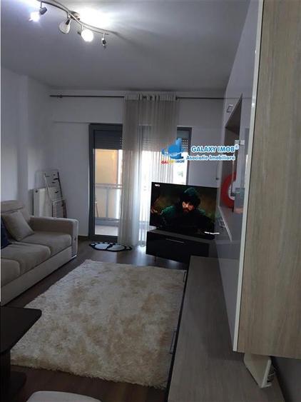 Apartament 2 camere Doamna Ghica Plaza vanzare inchiriere