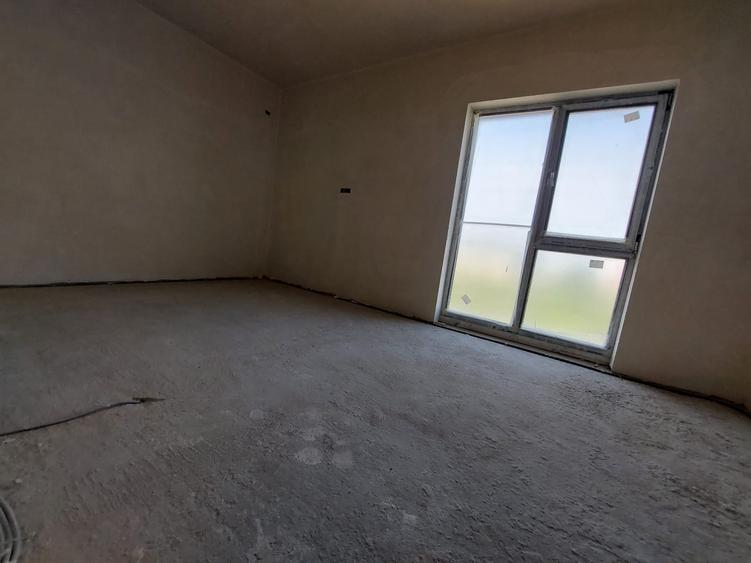 DEFINIȚIA EXCELENȚEI ÎN CONSTRUCȚII – Duplex de Lux, Bragadiru (Str. Celofibrei)