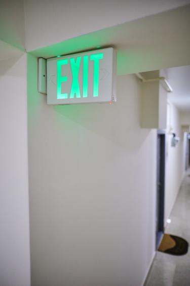 13 Septembrie