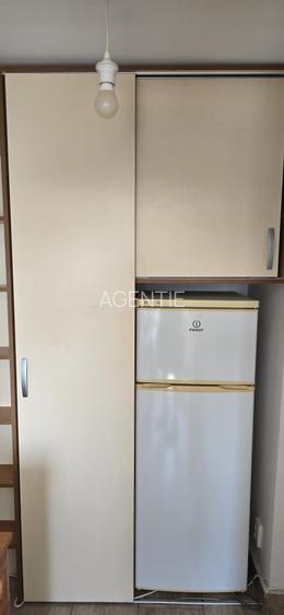 Parcul Herăstrău-oferta exceptionala! - 19