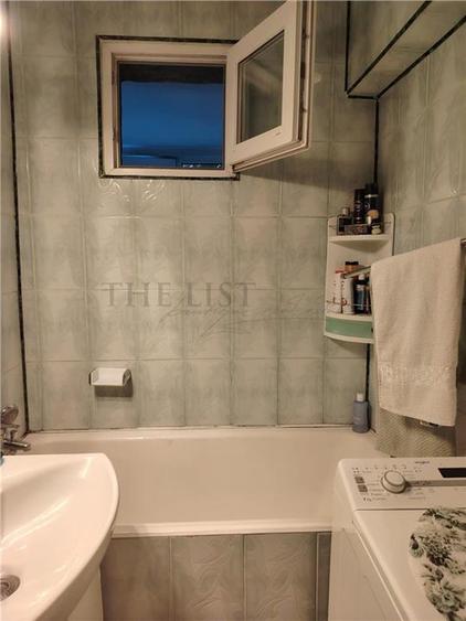 Vânzare Apartament 2 Camere – Parc Bazilescu | Metrou la 2 min | 119.500 E
