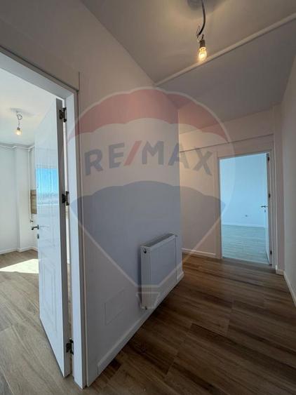 DE VANZARE Studio / Rezidențial Boutique –Matei Millo/Voluntari
