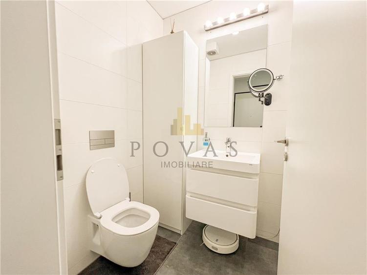 Vanzare Apartament 4 Camere Ultracentral Gradina Icoanei