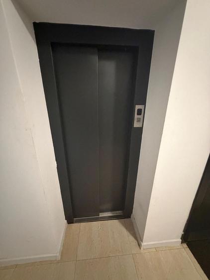 AP. 3 CAMERE- PARCARE INCLUSA, CENTRALA PROPRIE, BLOC NOU, METROU