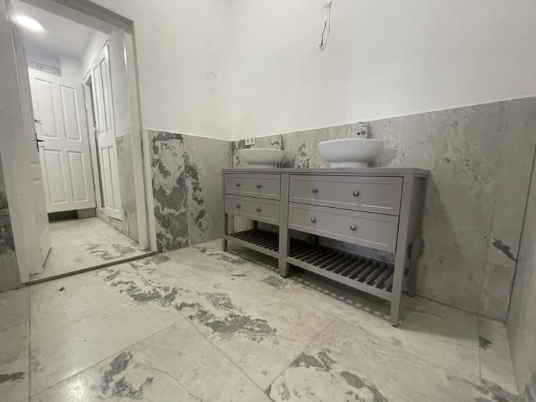 Apartament SAD | Ultracentral | Clădire istorică