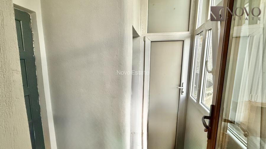 2 Camere | P-ta Amzei | Modern | Fără risc! - 12