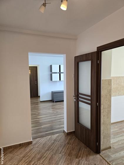Apartament 3 camere Drumul Taberei Metrou Valea Ialomitei