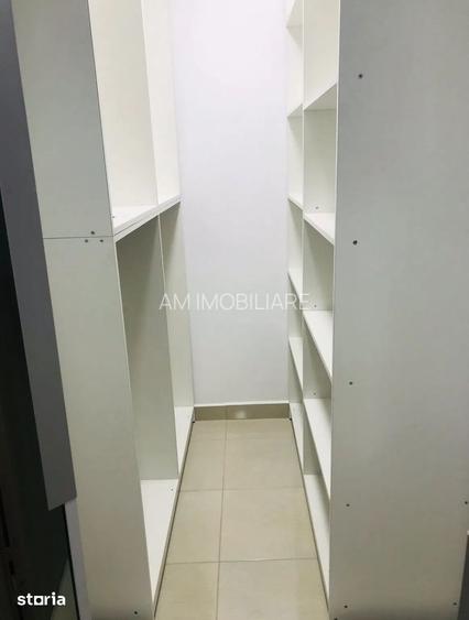 AP. 2 CAMERE- PANTELIMON, MOBLAT/UTILAT, BUCATARIE INCHISA, COMIS 0% - 8