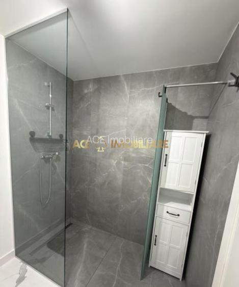 2 Camere de inchiriat | Jiului - Akcent City | Centrala | Parcare - 6