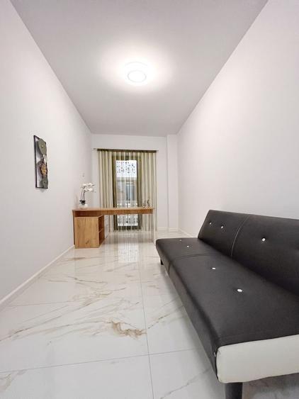 Apartament 3 Camere - 450  euro - Giroc Zona Future Residence