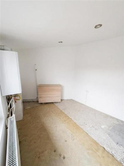 RECO Casa de vanzare - Str. Alunei, Oradea
