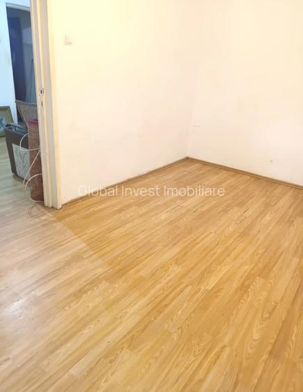 Km 4-5- Apartament 2 camere, etaj parter - 64.000euro - 2