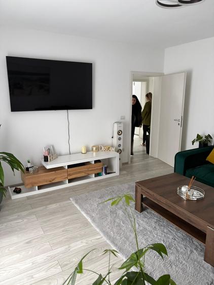 🏡 Duplex modern între Moșnița Nouă și Urseni – confort, intimitate și teren gen