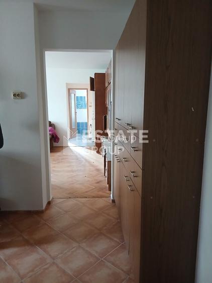 Apartament cu 3 camere in zona Aradului - 2