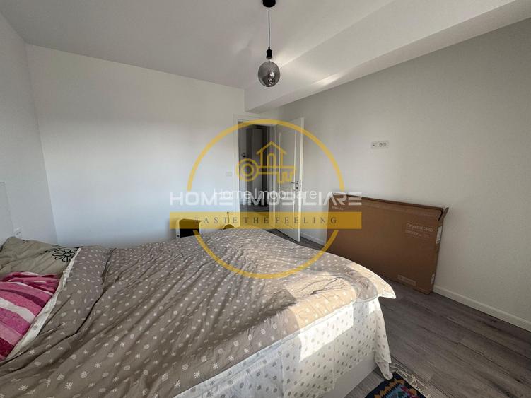 Apart 2 camere 55 mp,95000 10 minute de jumbo - 6