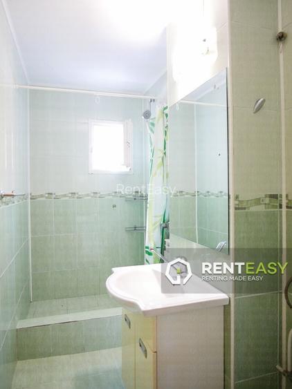 Apartament 2 camere de inchiriat in zona Garii - Arcu - 10