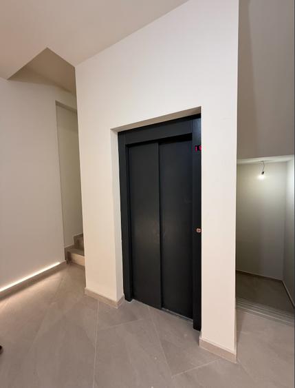 Apartament 2 camere | 65 mp + balcon 17 mp | Mamaia Nord | Bloc nou 2026