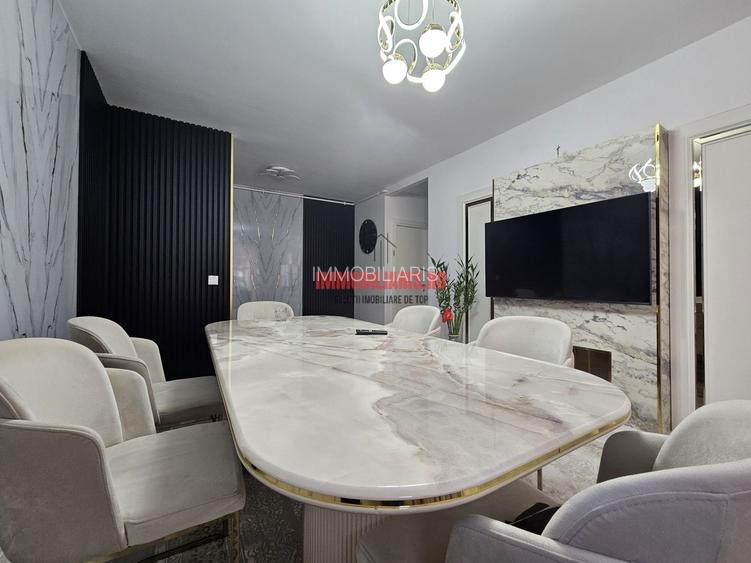 Hils Pallady metrou 2 min - Lux - Centrală Proprie - Comision 0% - 4